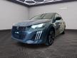 Peugeot 208 Hybrid 110 e-DCS6 Allure