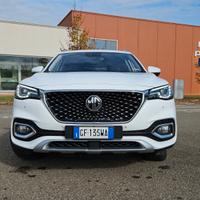 MG EHS PLUG IN HYBRID 