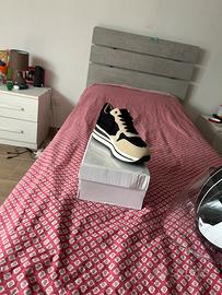 scarpe esserbella da donna