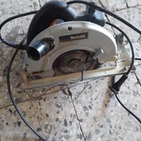 SEga circolare per legno