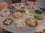 Immagine 1