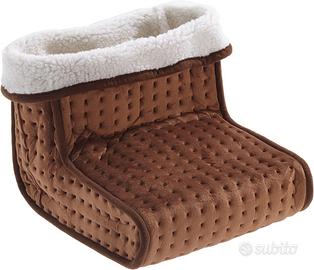Scaldapiedi BEPER nuovissimo