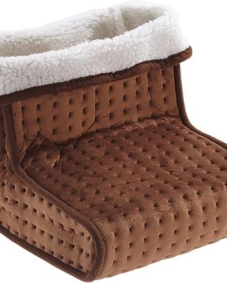 Scaldapiedi BEPER nuovissimo