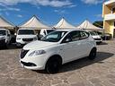 lancia-ypsilon-1-2-69-cv-gpl-elefantino-2015