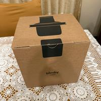 Affettatutto Plus per Bimby TM7