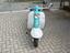 Immagine 6