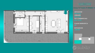 3 LOCALI A CASAMASSIMA