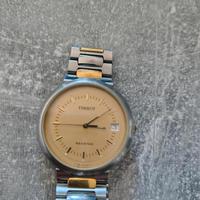 orologio Tissot Seastar