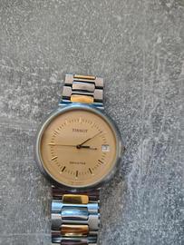 orologio Tissot Seastar