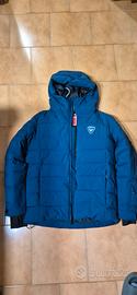 Giacca sci Rossignol 