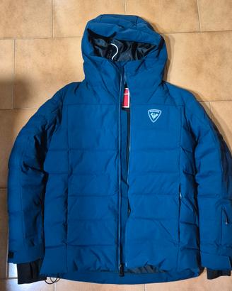 Giacca sci Rossignol 