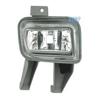 FARI ANABBAGLIANTI PER OPEL ASTRA F 94-98 CRISTALL