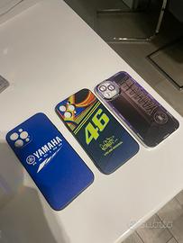 cover iphone 12 pro