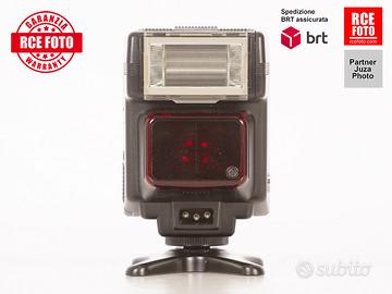 Nikon Speedlight SB-22