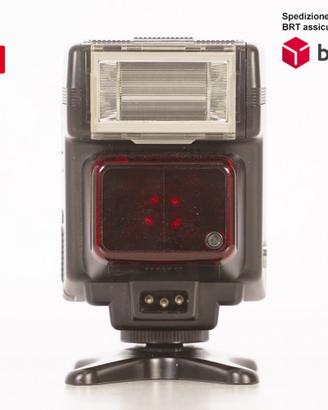 Nikon Speedlight SB-22