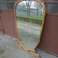 Specchio vintage