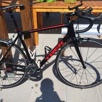 Trek Èmonda oclv 300 full carbon