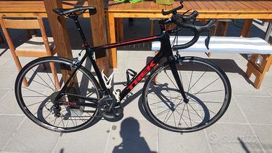 Trek Èmonda oclv 300 full carbon