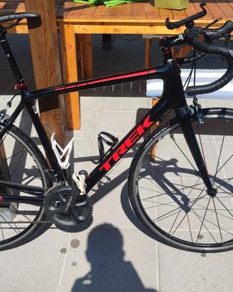 Trek Èmonda oclv 300 full carbon