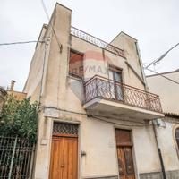 Casa Indipendente - Grammichele