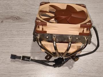 Dissipatore Noctua NH-L12