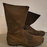 Docksteps Stivali "PFA510" Uomo T.42