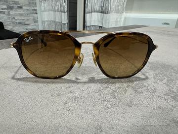 occhiali Ray-ban donna 