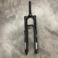 FOX 36 performance 27.5 160 mm 2019 float