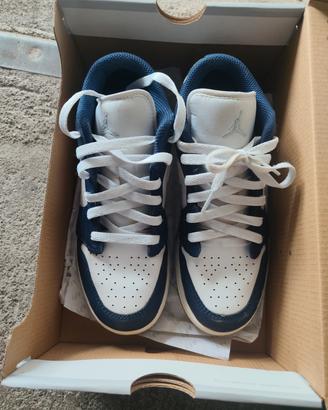 scarpe Jordan ragazzo 