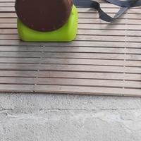 Borraccia termica a forma di tartaruga 