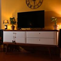 Cassettiera soggiorno cucina camera letto 