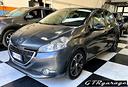 peugeot-208-1-2-vti-82-cv-5p-allure