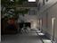 Immagine 7