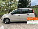 fiat-panda-3-serie-panda-1-2-lounge