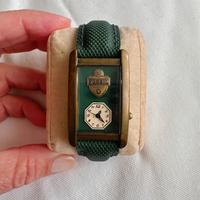 Orologio FOSSIL Classic Vintage