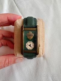 Orologio FOSSIL Classic Vintage