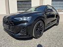 audi-q8-suv-tfsi-e-quattro-290-kw-tiptronic-s-li