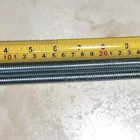 Coppia Molle Sportello Lavastoviglie