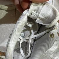 nike bimbo