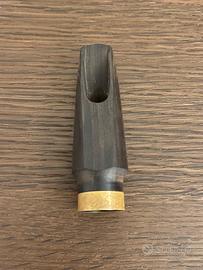 Lebayle ebano sax alto