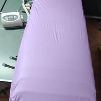 Materasso antidecubito
