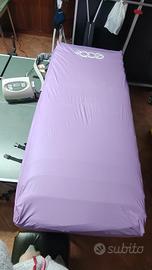 Materasso antidecubito