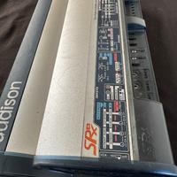 Audison SR 4