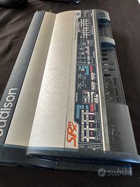 Audison SR 4