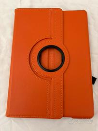 Custodia per iPad Air 2/ Air 1/ iPad 9,7 pollici