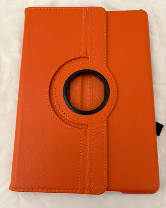 Custodia per iPad Air 2/ Air 1/ iPad 9,7 pollici