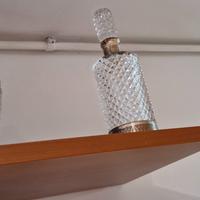 articoli casalinghi anche argento