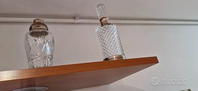 articoli casalinghi anche argento