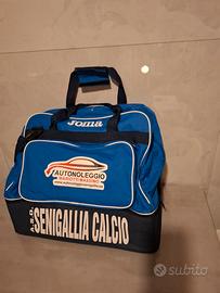 borsa Joma calcio vigor senigallia 