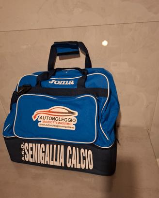 borsa Joma calcio vigor senigallia 